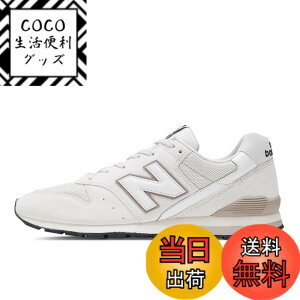 �y���������z[�j���[�o�����X] �����f�� ���i �X�j�[�J�[ CM996 �����Y ���f�B�[�X �F�FSD2(LIGHT BEIGE)�A�T�C�Y�F24.5 cm D