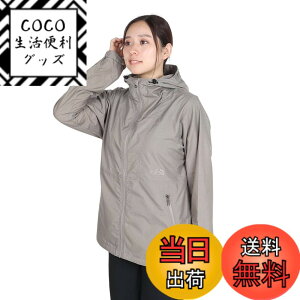 �y���������z[�U�E�m�[�X�E�t�F�C�X] �W���P�b�g �R���p�N�g�W���P�b�g ���f�B�[�X Compact Jacket NPW72230 �F�F�L���o���O���[�A�T�C�Y�FM