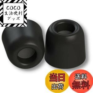 �y���������zComply TZ �F�F167�a�A�T�C�Y�F1�y�AS�T�C�Y