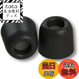�y���������zComply TZ �F�F100�a�A�T�C�Y�F1�y�AL�T�C�Y