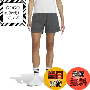 �y���������zadidas(�A�f�B�_�X) �S���t�n�[�t�p���cULT365 �~�j�`�F�b�N�X�g���b�`�V���[�c���f�B�[�X �F�F�O���[�V�b�N�X/�u���b�N�A�T�C�Y�FS