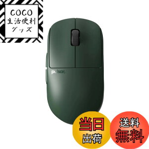 �y���������zPulsar Gaming Gears �F�F�O���[���A�T�C�Y�FMedium