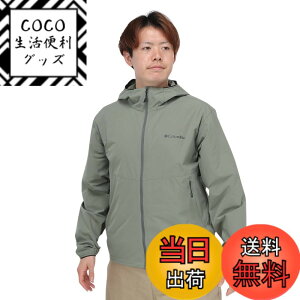 �y���������z[�R�����r�A] ���C�g�L���j�I�� �\�t�g�V�F���W���P�b�g PM0373 �����Y �F�FCypress�A�T�C�Y�FL