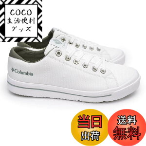 �y���������z[�R�����r�A] �z�[�\�����C�� ���[ YU6327 �F�F100�iWhite�j�A�T�C�Y�F28.0 cm