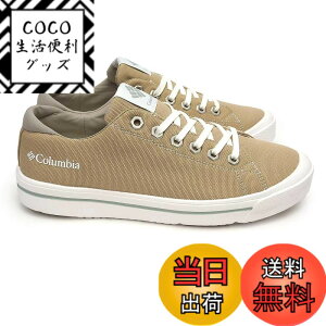 �y���������z[�R�����r�A] �z�[�\�����C�� ���[ YU6327 �F�F271 ancientfossil�A�T�C�Y�F23.0 cm