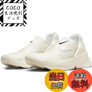 �y���������z[�i�C�L] �V���[�Y �X�j�[�J�[ �S�[ �t���C�C�[�Y W Go FlyEase �y�[���A�C�{���[/�v���`�i���e�B���g/�u���b�N DR5540-105 ���{�������K�i �F�F�y�[���A�C�{���[/�v���`�i���e�B���g/