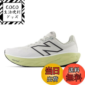 �y���������znew balance(�j���[�o�����X) �����Y [�j���[�o�����X] �����j���O�V���[�Y Fresh Foam X 1080 v14 �t���b�V���t�H�[�� �N�b�V���� �����Y �����f�������j���O�V���[�Y �F�FH14(WHITE/CLAYASH)