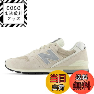 �y���������z[�j���[�o�����X] �����f�� ���i �X�j�[�J�[ CM996 �����Y ���f�B�[�X �F�FCL2(BEIGE)�A�T�C�Y�F26.0 cm D