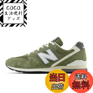 �y���������z[�j���[�o�����X] �����f�� ���i �X�j�[�J�[ CM996 �����Y ���f�B�[�X �F�FSI2(KHAKI)�A�T�C�Y�F23.5 cm D