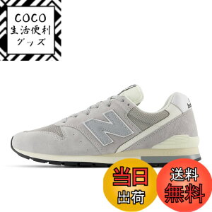 �y���������z[�j���[�o�����X] �����f�� ���i �X�j�[�J�[ CM996 �����Y ���f�B�[�X �F�FCM2(GRAY)�A�T�C�Y�F24.5 cm D