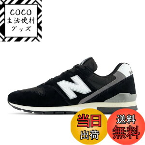 �y���������z[�j���[�o�����X] �����f�� ���i �X�j�[�J�[ CM996 �����Y ���f�B�[�X �F�FSJ2(BLACK)�A�T�C�Y�F25.0 cm D