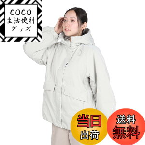 �y���������zadidas(�A�f�B�_�X) �W���P�b�g�r�����h �U �X�g���C�v�X �I�[�o�[�T�C�Y�t�B�b�g �p�f�b�h�W���P�b�g KWR91���f�B�[�X �F�F�p�e�O���[(JG3385)�A�T�C�Y�FL