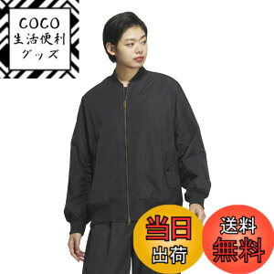 �y���������zadidas(�A�f�B�_�X) �W���P�b�g�J���b�W ���[�Y�t�B�b�g �{���o�[�W���P�b�g KTX38���f�B�[�X �F�F�u���b�N(JG3790)�A�T�C�Y�FM