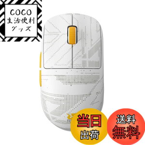 �y���������zPulsar Gaming Gears �F�FRRQ Edition�A�T�C�Y�FMini