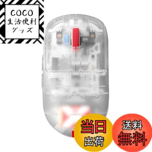 �y���������zPulsar Gaming Gears �F�FSuperclear�A�T�C�Y�FMini