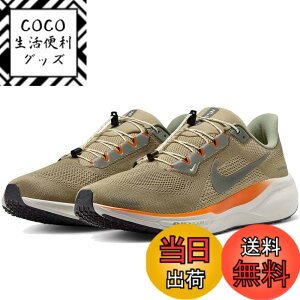 �y���������z[�i�C�L] �y�K�T�X 41 �v���~�A�� Pegasus 41 PRM �j���[�g�����I���[�u/�p���V���[�g�x�[�W��/���C�g�{�[��/�J�[�S�J�[�L HJ7331-276 �F�F�j���[�g�����I���[�u/�p���V���[�g�x�[�W��/