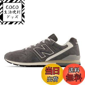 �y���������z[�j���[�o�����X] �����f�� ���i �X�j�[�J�[ CM996 �����Y ���f�B�[�X �F�FEN2(BLACK)�A�T�C�Y�F24.5 cm D