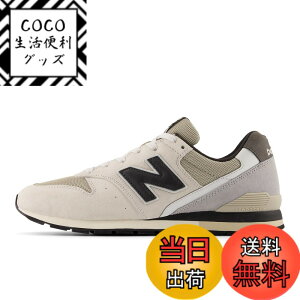 �y���������z[�j���[�o�����X] �����f�� ���i �X�j�[�J�[ CM996 �����Y ���f�B�[�X �F�FSL2(OFF WHITE)�A�T�C�Y�F22.5 cm D