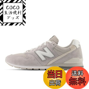 �y���������z[�j���[�o�����X] �����f�� ���i �X�j�[�J�[ CM996 �����Y ���f�B�[�X �F�FCP2(GRAY)�A�T�C�Y�F27.5 cm D