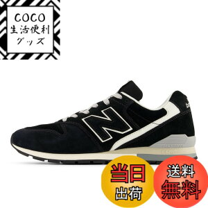 �y���������z[�j���[�o�����X] �����f�� ���i �X�j�[�J�[ CM996 �����Y ���f�B�[�X �F�FEL2(BLACK)�A�T�C�Y�F23.5 cm D