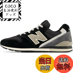 �y���������z[�j���[�o�����X] �����f�� ���i �X�j�[�J�[ CM996 �����Y ���f�B�[�X �F�FSM2(BLACK)�A�T�C�Y�F28.0 cm D