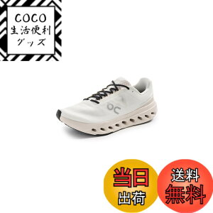 �y���������z[�I��] �����j���O�V���[�Y Cloudsurfer Next �����Y �F�FIvory | Silver�A�T�C�Y�F26.0 cm