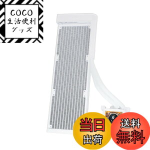 �y���������zLIANLI �ȈՐ���L�b�g HydroShift LCD �F�F�z���C�g