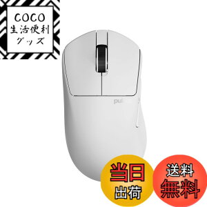 �y���������zPulsar Gaming Gears X3 �F�F�z���C�g�A�T�C�Y�FMedium