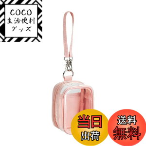 �y���������z���q�g���u myfa ������ �f�R���[�V�����{�b�N�X�|�[�`#20251111 �F�F�V���[�x�b�g�s���N�A�T�C�Y�F�~�j�~�j