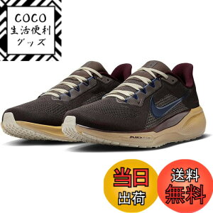 �y���������z[�i�C�L] �y�K�T�X 41 �v���~�A�� Pegasus 41 Premium �~�f�B�A���A�b�V��/�P�C�u�X�g�[��/�f�U�[�g���X/�u���[�{�C�h HV4327-299 �F�F�~�f�B�A���A�b�V��/�P�C�u�X�g�[��/�f�U�[�g���X/