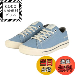 �y���������z[�R�����r�A] �z�[�\�����C�� ���[ YU6327 �F�F�u���[�A�T�C�Y�F25.0 cm