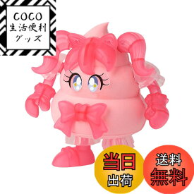 【送料無料】BANDAI SPIRITS(バンダイ スピリッツ) クレイモデルキット ウンコスルデイズA（仮） 色：ー