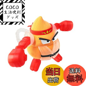 【送料無料】BANDAI SPIRITS(バンダイ スピリッツ) クレイモデルキット ウンコスルデイズA（仮） 色：ー