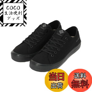 �y���������z[�R�����r�A] �z�[�\�����C�� ���[ YU6327 �F�F�u���b�N�A�T�C�Y�F28.0 cm