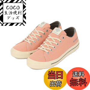 �y���������z[�R�����r�A] �z�[�\�����C�� ���[ YU6327 �F�F�s���N�A�T�C�Y�F28.0 cm