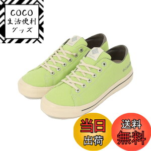 �y���������z[�R�����r�A] �z�[�\�����C�� ���[ YU6327 �F�F�O���[���A�T�C�Y�F23.0 cm