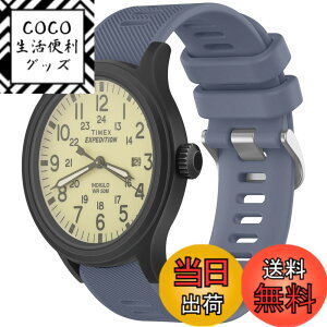 �y���������z�o���h �R���p�`�u�� Garmin ForeAthlete 55 / ForeAthlete 245/245M / ForeAthlete 645/645M�p�o���h �x���g,20mm �_�炩�� �V���R���o���h ���߉\ �F�F�u���[�A�b�V��