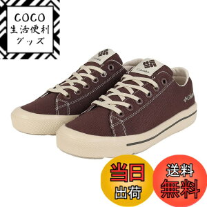 �y���������z[�R�����r�A] �z�[�\�����C�� ���[ YU6327 �F�FIron�A�T�C�Y�F25.0 cm