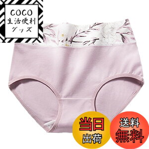 �y���������z[xreisi] ���f�B�[�X �V���[�c �� 1���Z�b�g4���Z�b�g 5���Z�b�g ���M�����[�V���[�c �p���c ���`�E�� �E����ɂ��� �E �ʋC�� ���K �E���킢�� ���� ���� �F�FXR-6102 �s���N�i1���j