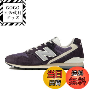 �y���������z[�j���[�o�����X] �����f�� ���i �X�j�[�J�[ CM996 �����Y ���f�B�[�X �F�FRW2(�p�[�v��)�A�T�C�Y�F28.0 cm D