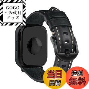 �y���������z[KeeFos] 22mm �o���h Xiaomi Watch S4/S3/S1 Pro/2/2 Pro/Redmi Watch 5 Active/5 Lite �Ή� �����o���h ���U�[ �X�g���b�v �_�炩�� �ւ��x���g �j�����p �����x���g �V���I�~�E�H�b�` S4/S3/S1Pro/2/2Pro/