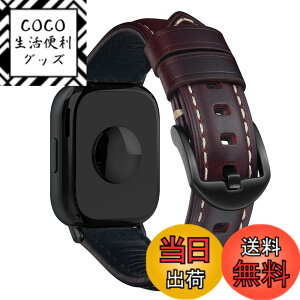 �y���������z[KeeFos] 22mm �o���h Xiaomi Watch S4/S3/S1 Pro/2/2 Pro/Redmi Watch 5 Active/5 Lite �Ή� �����o���h ���U�[ �X�g���b�v �_�炩�� �ւ��x���g �j�����p �����x���g �V���I�~�E�H�b�` S4/S3/S1Pro/2/2Pro/