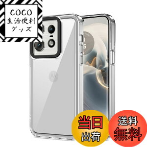 �y���������zKeeFos �P�[�X For OPPO Reno 11A/OPPO Reno 11F 5G �P�[�X �J�o�[ Reno 11F 5G �J�o�[ OPPO Reno 11F �X�}�z�P�[�X TPU+PC�f�� �ϋv�� �ϏՌ� �ی�P�[�X ���΂ݖh�~ �����^�т₷���P �X�g���b�v �F