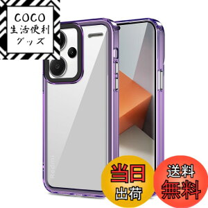 �y���������zKeeFos �P�[�X For OPPO Reno 11A/OPPO Reno 11F 5G �P�[�X �J�o�[ Reno 11F 5G �J�o�[ OPPO Reno 11F �X�}�z�P�[�X TPU+PC�f�� �ϋv�� �ϏՌ� �ی�P�[�X ���΂ݖh�~ �����^�т₷���P �X�g���b�v�z�[