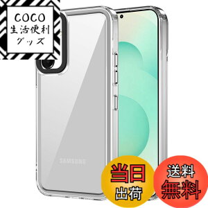 �y���������zKeeFos �P�[�X For OPPO Reno 11A/OPPO Reno 11F 5G �P�[�X �J�o�[ Reno 11F 5G �J�o�[ OPPO Reno 11F �X�}�z�P�[�X TPU+PC�f�� �ϋv�� �ϏՌ� �ی�P�[�X ���΂ݖh�~ �����^�т₷���P �X�g���b�v�z�[