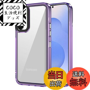 �y���������zKeeFos �P�[�X For OPPO Reno 11A/OPPO Reno 11F 5G �P�[�X �J�o�[ Reno 11F 5G �J�o�[ OPPO Reno 11F �X�}�z�P�[�X TPU+PC�f�� �ϋv�� �ϏՌ� �ی�P�[�X ���΂ݖh�~ �����^�т₷���P �X�g���b�v�z�[