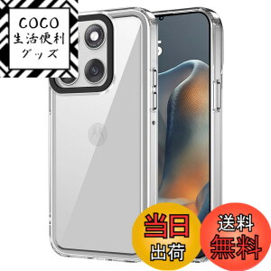 �y���������zKeeFos �P�[�X For OPPO Reno 11A/OPPO Reno 11F 5G �P�[�X �J�o�[ Reno 11F 5G �J�o�[ OPPO Reno 11F �X�}�z�P�[�X TPU+PC�f�� �ϋv�� �ϏՌ� �ی�P�[�X ���΂ݖh�~ �����^�т₷���P �X�g���b�v�z�[