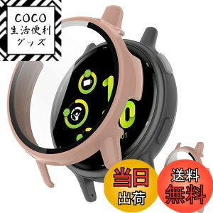 �y���������zINIAYOH For Garmin vivoactive 5 �J�o�[ �K�[�~�� vivoactive 5 �ی�P�[�X �����K���X�t�B����+���ϏՌ�PC�t���[�� ���˒ጸ �w��h�~ �y�ʃX�����݌v �F�F�s���N�A�T�C�Y�Fvivoactive 5