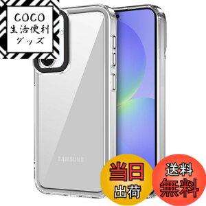 �y���������zKeeFos �P�[�X For OPPO Reno 11A/OPPO Reno 11F 5G �P�[�X �J�o�[ Reno 11F 5G �J�o�[ OPPO Reno 11F �X�}�z�P�[�X TPU+PC�f�� �ϋv�� �ϏՌ� �ی�P�[�X ���΂ݖh�~ �����^�т₷���P �X�g���b�v�z�[