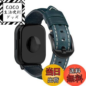 �y���������z[KeeFos] 22mm �o���h Xiaomi Watch S4/S3/S1 Pro/2/2 Pro/Redmi Watch 5 Active/5 Lite �Ή� �����o���h ���U�[ �X�g���b�v �_�炩�� �ւ��x���g �j�����p �����x���g �V���I�~�E�H�b�` S4/S3/S1Pro/2/2Pro/